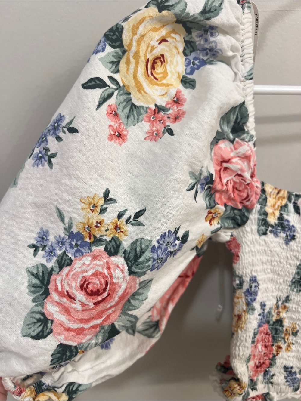 Forever 21 - Picture 2 of 4